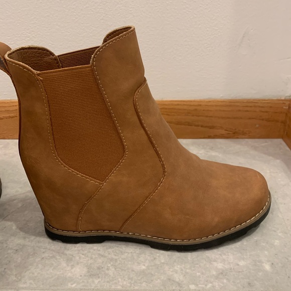 Shoes | Sorel Dupes From Target | Poshmark